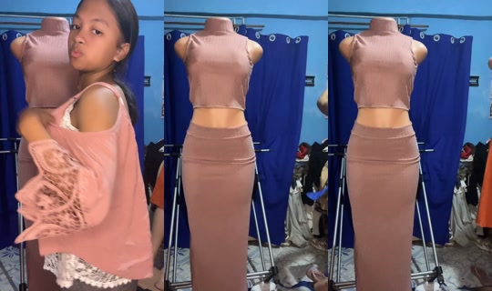 brinah.mg TikTok Live — Aug 28, 2026, 7:45 PM