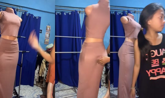brinah.mg TikTok Live — Aug 28, 2026, 9:08 PM
