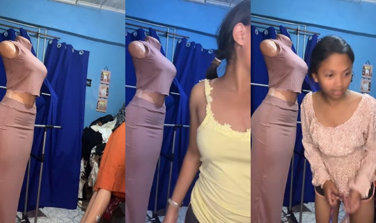 brinah.mg TikTok Live — Aug 28, 2026, 9:29 PM