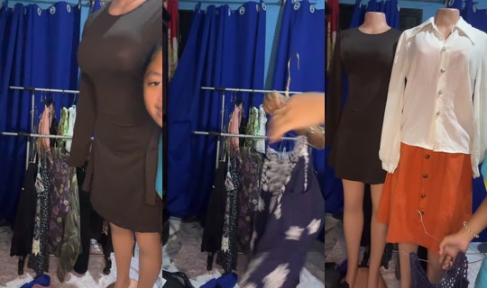 brinah.mg TikTok Live — Aug 31, 2026, 5:19 PM