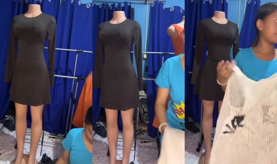 brinah.mg TikTok Live — Aug 31, 2026, 6:51 PM