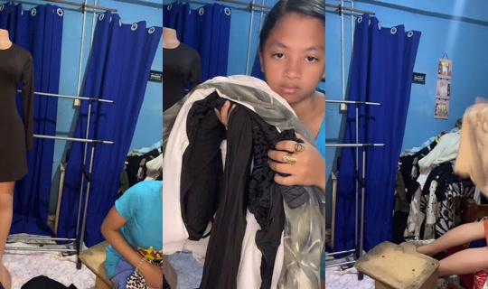 brinah.mg TikTok Live — Aug 31, 2026, 8:01 PM