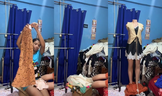 brinah.mg TikTok Live — Aug 31, 2026, 8:16 PM