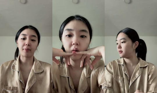 bring15299 TikTok Live — Aug 23, 2026, 4:30 AM