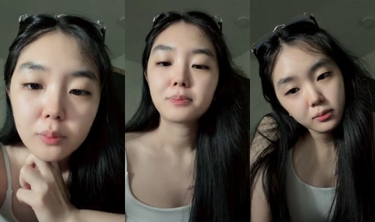 bring15299 TikTok Live — Aug 24, 2026, 8:51 AM