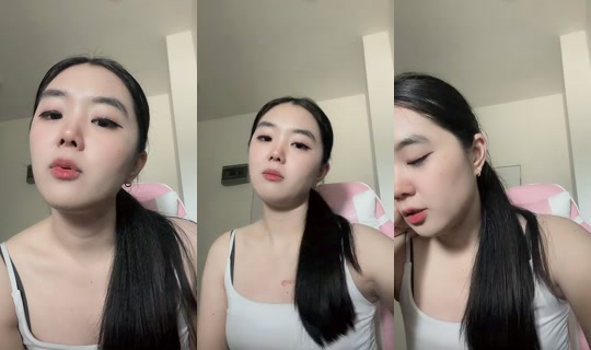 bring15299 TikTok Live — Sep 12, 2026, 6:07 AM