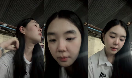bring15299 TikTok Live — Sep 14, 2026, 1:21 PM