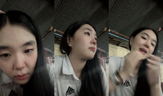 bring15299 TikTok Live — Sep 14, 2026, 1:43 PM