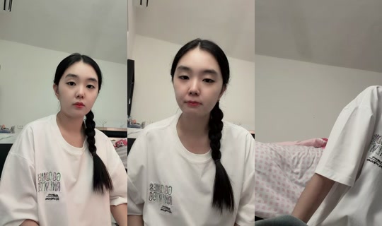 bring15299 TikTok Live — Sep 25, 2026, 6:49 AM