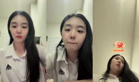 bring15299 TikTok Live — Oct 2, 2026, 12:46 PM