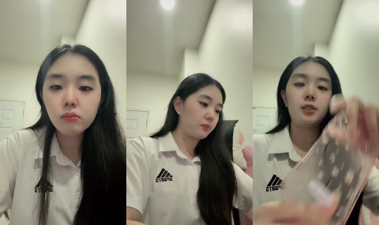 bring15299 TikTok Live — Oct 2, 2026, 1:36 PM