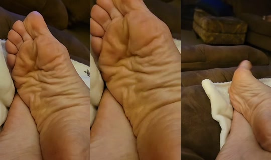 bringingbackgrandma TikTok Live — Sep 18, 2026, 12:08 AM