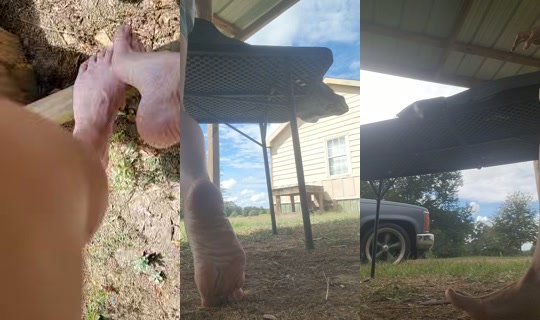 bringingbackgrandma TikTok Live — Oct 3, 2026, 4:24 PM