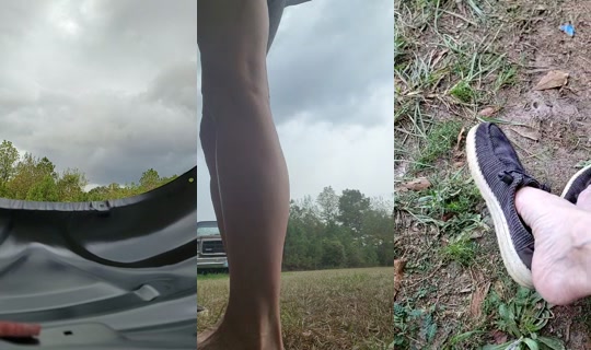 bringingbackgrandma TikTok Live — Oct 3, 2026, 8:31 PM