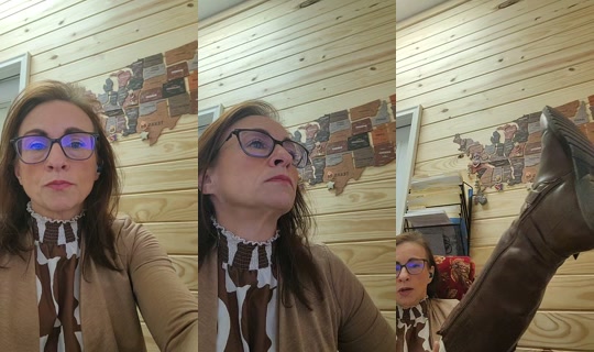 bringingbackgrandma TikTok Live — Oct 8, 2026, 4:14 PM
