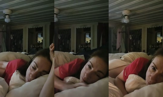bringingbackgrandma TikTok Live — Oct 9, 2026, 10:25 AM