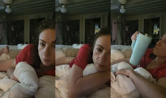 bringingbackgrandma TikTok Live — Oct 9, 2026, 10:41 AM