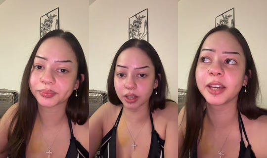 brinixole TikTok Live — Aug 22, 2026, 5:44 PM