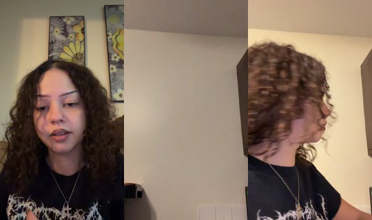 brinixole TikTok Live — Aug 23, 2026, 6:54 PM
