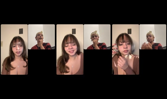 brinixole TikTok Live — Oct 2, 2026, 10:54 PM