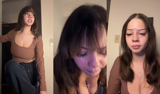 brinixole TikTok Live — Oct 2, 2026, 11:38 PM