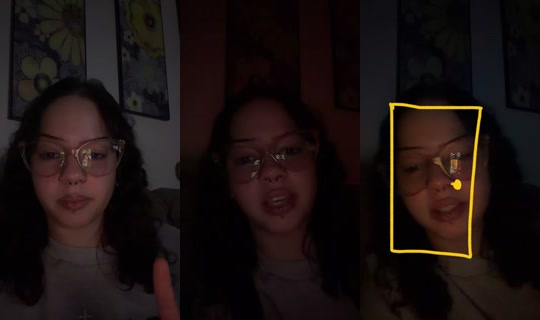 brinixole TikTok Live — Oct 4, 2026, 4:25 AM