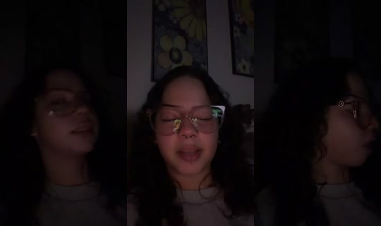 brinixole TikTok Live — Oct 4, 2026, 5:10 AM