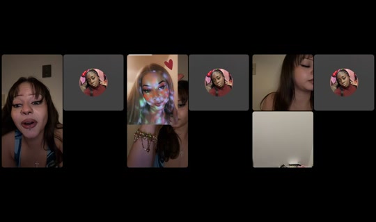 brinixole TikTok Live — Oct 5, 2026, 5:02 AM