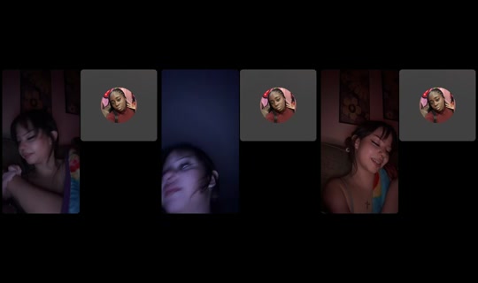 brinixole TikTok Live — Oct 5, 2026, 9:32 AM