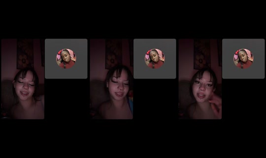brinixole TikTok Live — Oct 5, 2026, 10:07 AM