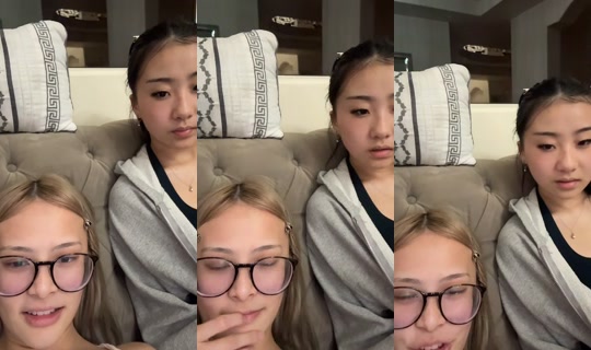 brinziez TikTok Live — Sep 28, 2026, 4:47 AM