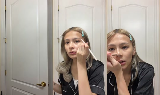 brinziez TikTok Live — Oct 1, 2026, 7:37 PM
