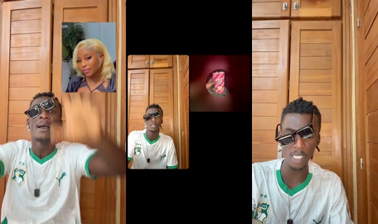 brio.staff.ar TikTok Live — Aug 23, 2026, 3:35 PM