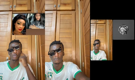 brio.staff.ar TikTok Live — Aug 23, 2026, 8:48 PM
