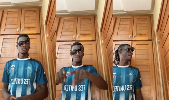 brio.staff.ar TikTok Live — Aug 24, 2026, 1:50 PM