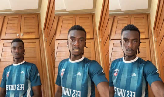 brio.staff.ar TikTok Live — Aug 24, 2026, 2:06 PM