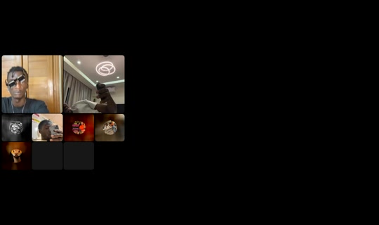 brio.staff.ar TikTok Live — Aug 25, 2026, 7:25 PM