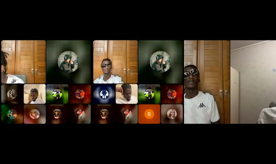 brio.staff.ar TikTok Live — Aug 26, 2026, 11:02 PM