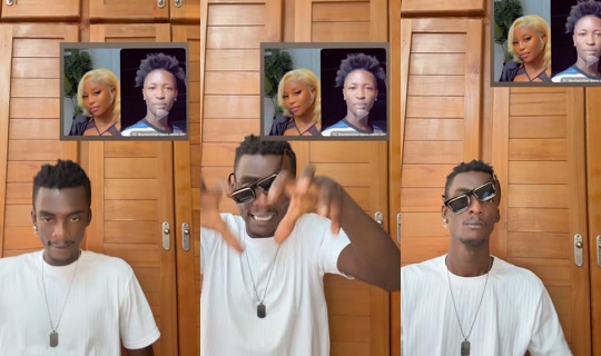 brio.staff.ar TikTok Live — Aug 27, 2026, 4:08 PM