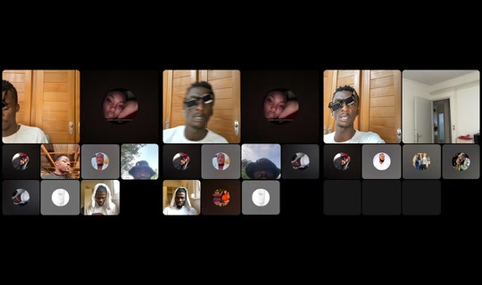 brio.staff.ar TikTok Live — Aug 27, 2026, 5:15 PM