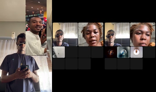 brio.staff.ar TikTok Live — Aug 29, 2026, 2:52 PM