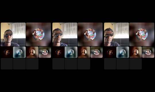 brio.staff.ar TikTok Live — Aug 29, 2026, 3:42 PM