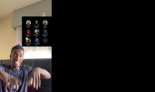 brio.staff.ar TikTok Live — Aug 29, 2026, 4:13 PM