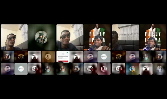 brio.staff.ar TikTok Live — Aug 29, 2026, 7:19 PM