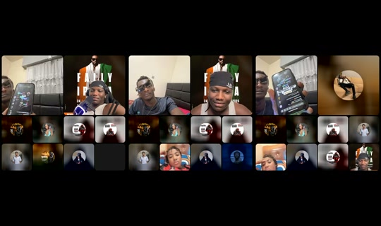 brio.staff.ar TikTok Live — Aug 29, 2026, 8:09 PM