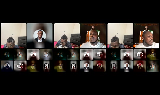 brio.staff.ar TikTok Live — Aug 29, 2026, 8:59 PM