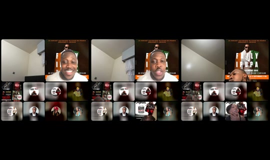 brio.staff.ar TikTok Live — Aug 29, 2026, 9:50 PM