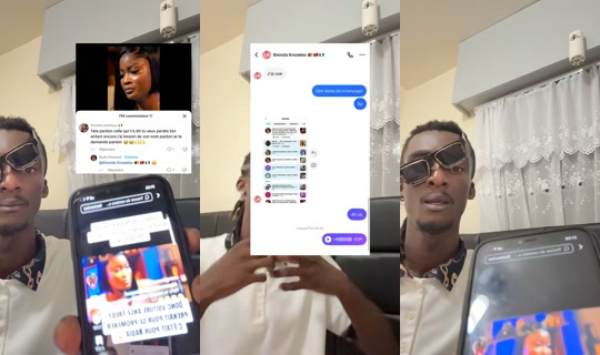 brio.staff.ar TikTok Live — Aug 30, 2026, 8:25 PM