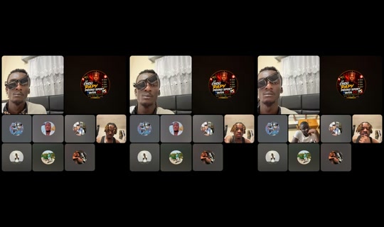 brio.staff.ar TikTok Live — Aug 30, 2026, 10:57 PM