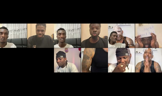 brio.staff.ar TikTok Live — Aug 31, 2026, 9:39 PM
